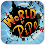 World of Pipe