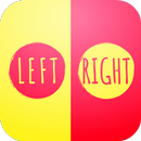 Left or Right APK