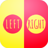 Left or Right