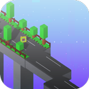 Moving Bridges APK