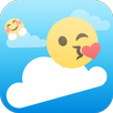 APK Rolling Emoji