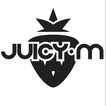 DJ Juicy M