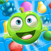 Juicy Mix Up APK