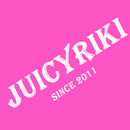 斗六JuicyRiki APK