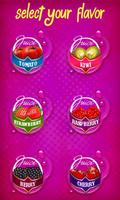 Juice Maker imagem de tela 1