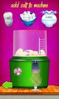 Juice Maker imagem de tela 2