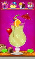 Juice Maker imagem de tela 3