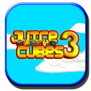 Juice Cubes 3 APK