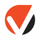 Valuebet App - Betting Tips icon