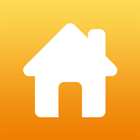 Unforgetable Homestay biểu tượng