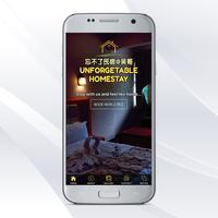 Unforgetable Homestay bài đăng