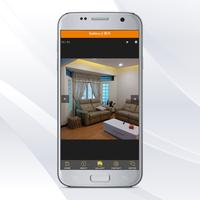 Unforgetable Homestay ảnh chụp màn hình 2