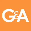 G&A Corporate Services APK