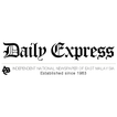 Daily Express Sabah