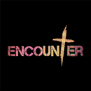 APK Diocese Youth Camp