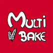 Multi-Bake