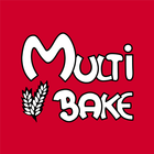 Multi-Bake icône