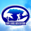 Skyland Adventure APK
