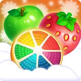 Juice Jam 2 icon