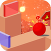 Ballzii - ROLLING BALLZ WAS NEVER SO HARD!!!! APK