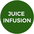 Juice Infusion