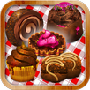 Juice Fruit Jam APK