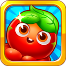 Crazy Juice Jam (Unreleased) APK