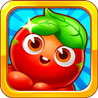 Crazy Juice Jam (Unreleased) icon