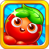 Crazy Juice Jam (Unreleased) icon