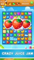 Crazy Juice Jam (Unreleased) screenshot 1