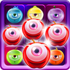 Juice Splash 3 APK