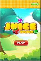 Juice Mania Screenshot 1