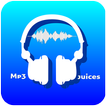 |mp3 ju‍ice| download free