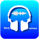 |mp3 ju‍ice| download free APK