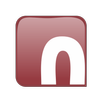 Jnote APK