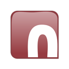 Jnote icon