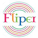Fliper APK