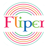 Fliper