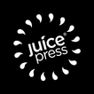 Juice Press