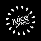 Juice Press icône