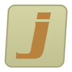 APK Juick