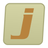 Juick APK