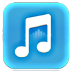 Musique - Lecteur Audio APK
