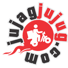Jujag Jujug иконка