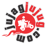 Jujag Jujug