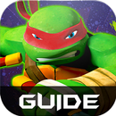 Guide For Mutant Ninja Turtles APK