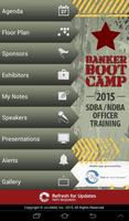 Banker Boot Camp 스크린샷 1