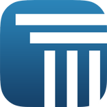 FTI Sr. Consultant Program