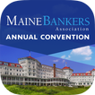 Maine Bankers Convention 2017