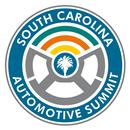 2017 SC Auto Summit APK